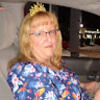 annelehman390